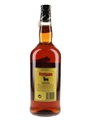 Osborne Veterano Brandy  100cl / 36%