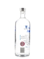 Absolut Vodka  100cl / 40%