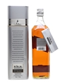 Johnnie Walker Black Label Team McLaren Mercedes F1 Limited Edition 100cl / 43%