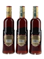 Polska Wisniowa Vodka  3 x 50cl / 40%
