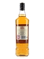 Famous Grouse  100cl / 40%