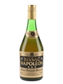 Bissac Napoleon Rare French Brandy Bottled 1980s 68cl / 37.2%