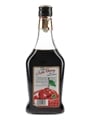 Serenade Noble Cherry Liqueur  50cl / 20%