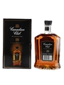 Canadian Club Classic 12 Year Old  100cl / 40%