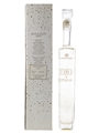 Oro Di Mazzetti  50cl / 30%