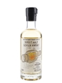 Ardmore 10 Year Old Batch 1 That Boutique-y Whisky Company 50cl / 55.5%