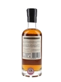 Glenrothes 23 Year Old Batch 4 That Boutique-y Whisky Company 50cl / 48.6%