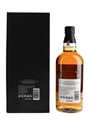 Yamazaki 18 Year Old Mizunara 100th Anniversary Edition 70cl / 48%