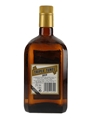 Triple Tunel Seco Bottled 1980s 100cl / 25%