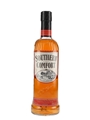 Southern Comfort  70cl / 35%