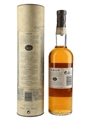 Oban 14 Year Old  70cl / 43%