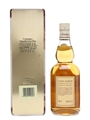 Glen Moray 12 Year Old Scotland's Historic Highland Regiments 70cl / 40%