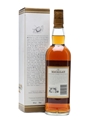 Macallan 10 Years Old Bottled 1990s 70cl / 40%