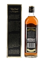 Bushmills Black Bush Bottled 1990s 75cl / 40%