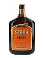 Stroh Original Rum  100cl / 60%