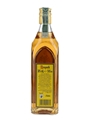 Old Krupnik Polish Honey Liqueur  50cl / 38%
