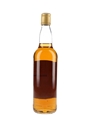 MacFarlane Blend Bottled 1990s 70cl / 40%