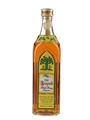 Polmos Old Krupnik Polish Honey Bottled 1990s 50cl / 40%
