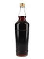 Polmos Wisniowka Cherry Vodka  75cl / 40%