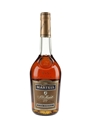 Martell 3 Star VS Bottled 1990s 70cl / 40%
