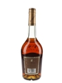 Martell 3 Star VS Bottled 1990s 70cl / 40%