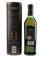 Glenfiddich 12 Year Old Our Signature Malt 70cl / 40%