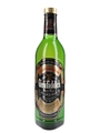 Glenfiddich Pure Malt Bottled 1990s 70cl / 40%