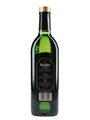 Glenfiddich Pure Malt Bottled 1990s 70cl / 40%