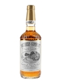 Southern Comfort Bottled 1980s 75cl / 40%
