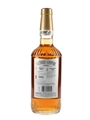 Southern Comfort Bottled 1980s 75cl / 40%