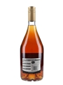 Asda VSOP Napoleon French Brandy  100cl / 40%