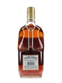 Southern Comfort Large Format 175cl / 40%