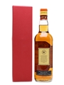 Cadenhead's Green Label 9 Year Old Nicaraguan Rum 70cl / 46%