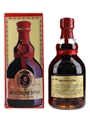 Gran Duque De Alba Brandy De Jerez Bottled 2000s 70cl / 40%