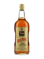 White Horse Bottled 1970s 136.5cl / 40%