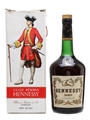 Hennessy VSOP Reserve Bottled 1970s 94cl / 40%