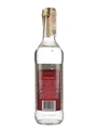 Ukrainian Vodka  50cl / 40%