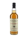 Littlemill 1992 19 Year Old Bottled 2011 - The Private Cask 70cl / 60.2%
