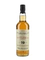 Littlemill 1992 19 Year Old Bottled 2011 - The Private Cask 70cl / 60.2%