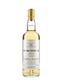 Ben Nevis 2005 18 Year Old Cask 399 Bottled 2023 - Private Cask Bottling 70cl / 56.5%