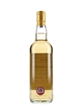 Ben Nevis 2005 18 Year Old Cask 399 Bottled 2023 - Private Cask Bottling 70cl / 56.5%