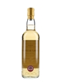 Ben Nevis 2005 18 Year Old Cask 399 Bottled 2023 - Private Cask Bottling 70cl / 56.5%
