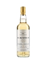 Ben Nevis 2005 18 Year Old Cask 399 Bottled 2023 - Private Cask Bottling 70cl / 56.5%