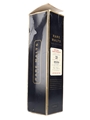 Brora 1977 21 Year Old Bottled 1998 - Rare Malts Selection 70cl / 56.9%
