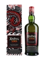Ardbeg Scorch Limited Edition Fiercely Charred Casks 70cl / 46%