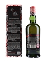 Ardbeg Scorch Limited Edition Fiercely Charred Casks 70cl / 46%