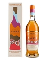 Glenmorangie A Tale Of Cake Bottled 2020 - Tokaji Dessert Wine Cask Finish 70cl / 46%