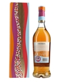 Glenmorangie A Tale Of Cake Bottled 2020 - Tokaji Dessert Wine Cask Finish 70cl / 46%