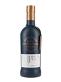 Ardnamurchan Single Cask AD:05:15 CK.183 Selfridges 70cl / 58.5%