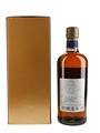 Nikka Yoichi 10 Year Old  70cl / 45%
